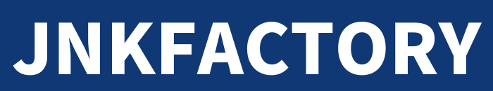 jnkfactory logo